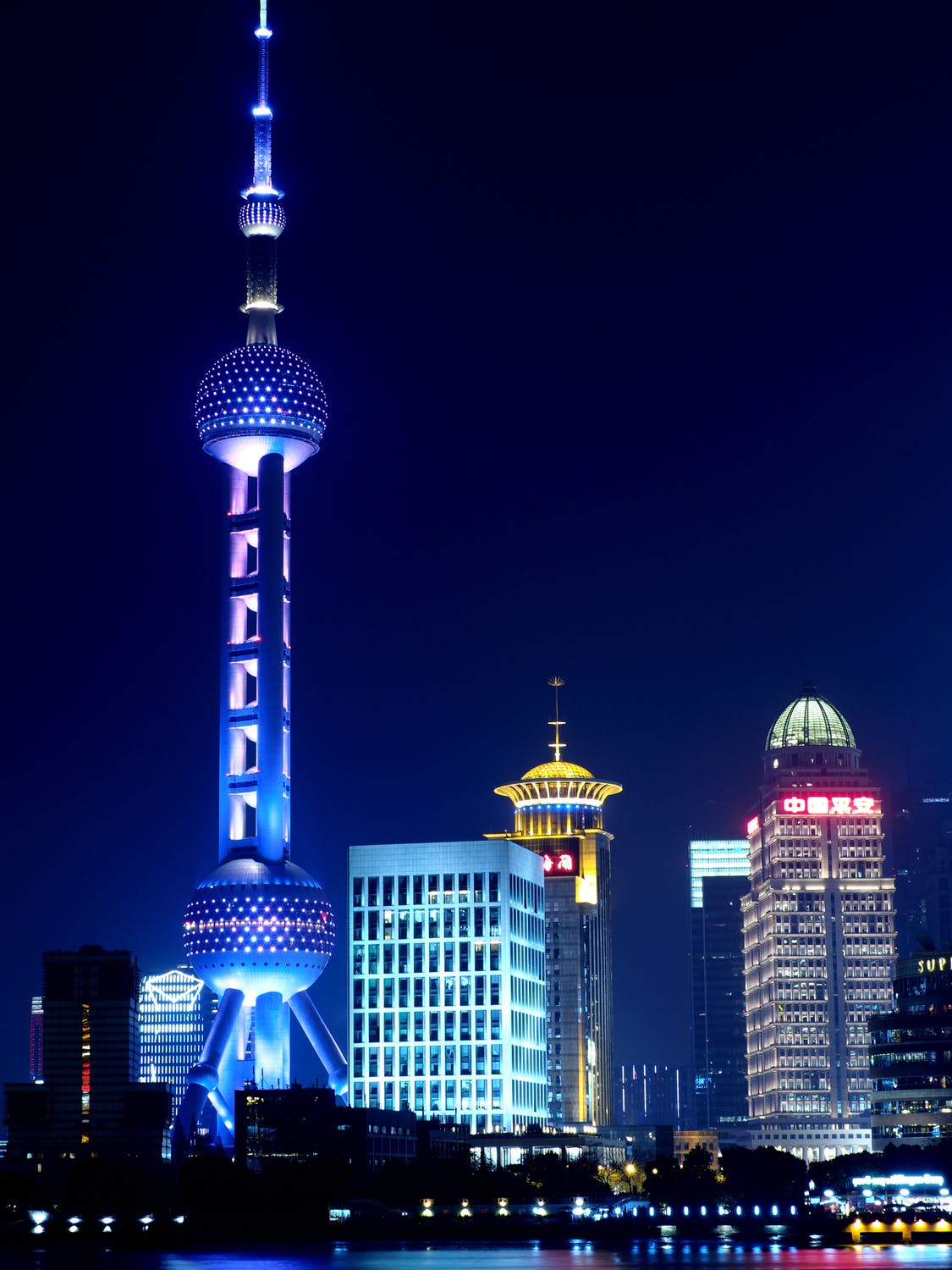 上海3.jpg